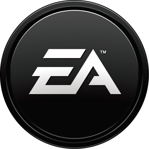 Datei:EA-Logo.png