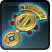 File:Republiccommendation3.png