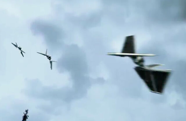 File:SWTORSithFighter.jpg