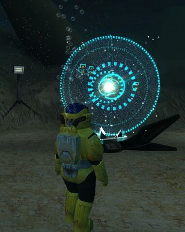 File:584px-Man starmap.jpg