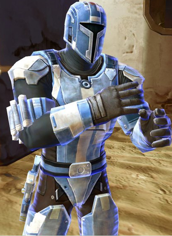 File:Unidentified Mandalorian(Tatooine).png