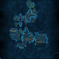 Thumbnail for version as of 12:42, March 24, 2012