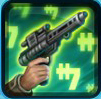File:Smug-Icon.png