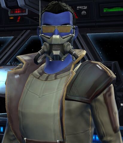 File:Darrax4.jpg