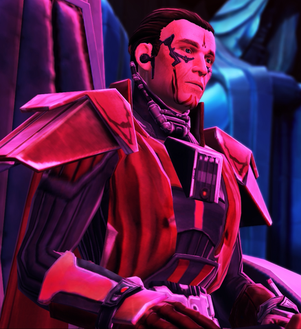 File:Rav1.png