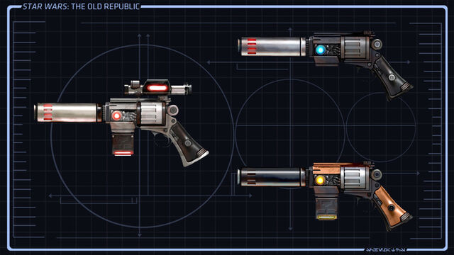 Datei:BH-Blaster-2.jpg