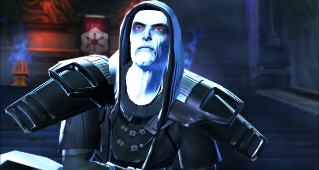 File:Emperor verslagen.png