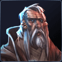 File:Avatar35.png