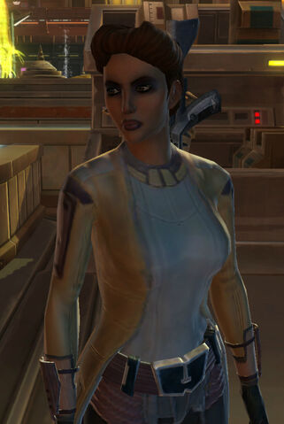 Datei:Risha.jpg