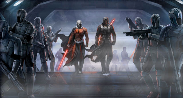 Datei:MalakRevanSithtroops.jpg