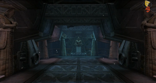 Bestand:Eternity Vault Ratakan standbeelden.png