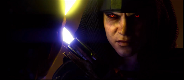 File:NewVaylin1.png