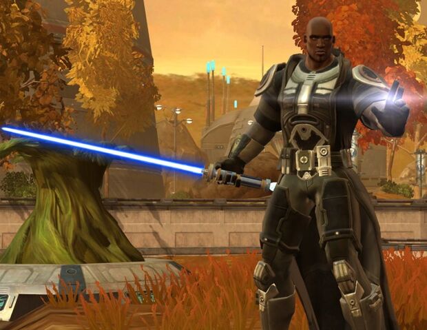 File:Jedi guardian2.jpg