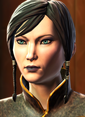 File:Satele1.png