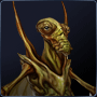 File:Avatar32.png
