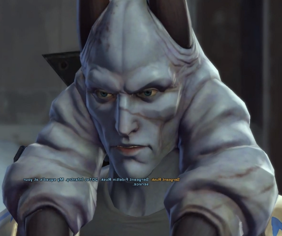 File:Sergeant Rusk.png