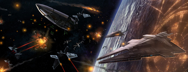 File:Greatgalacticwar.png
