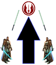 APEX