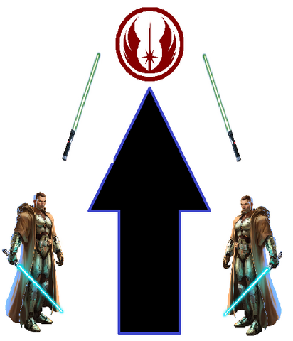 File:APEX.png