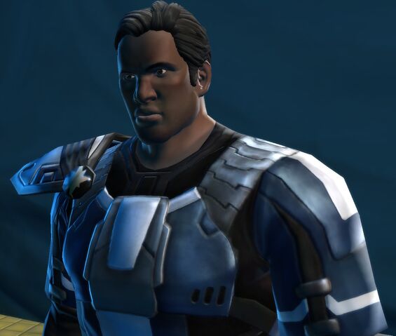 File:Captain Alethios.jpg