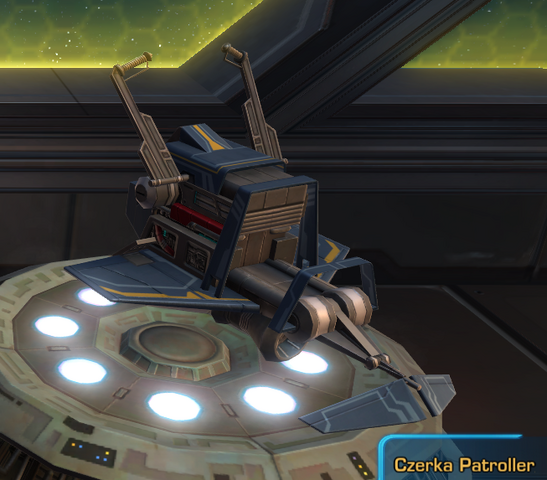 File:Czerka Patroller.png