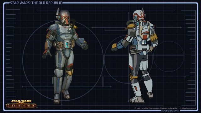 File:Bounty-Hunter-concept02-1.jpg