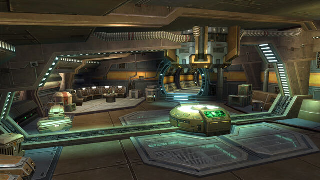 Datei:SS Smuggler Ship03 800x450.jpg
