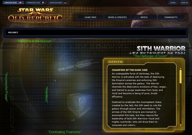 File:Sith Warrior.jpg