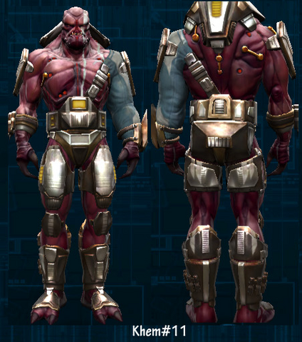 File:Khem11.png