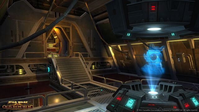 File:D5-mantis-screenshot-002.jpg