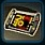 File:Patient Studies Icon.png