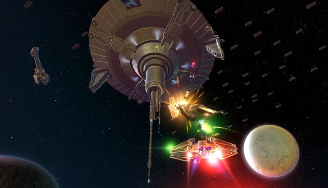 File:Ezran Outpost.jpg
