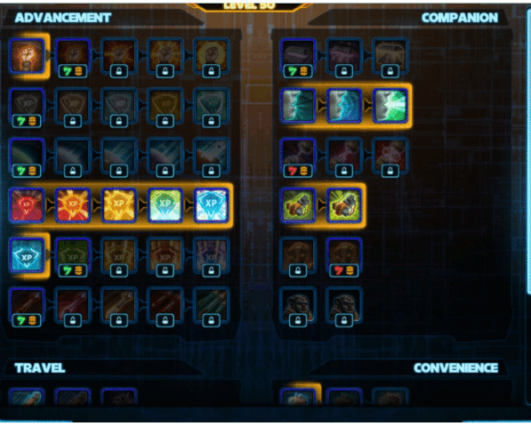 File:Output RMm3HK (1).gif