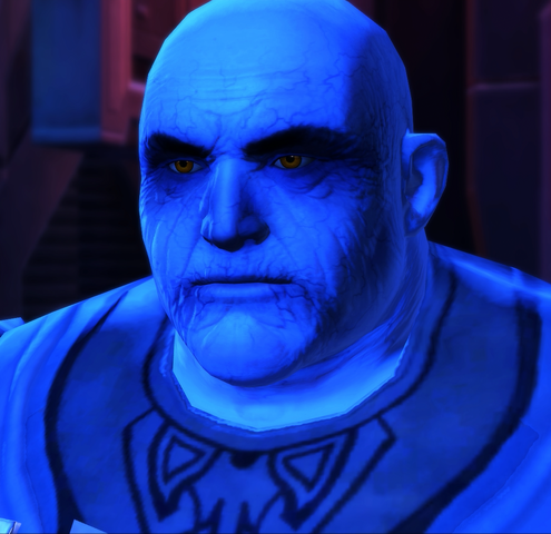 File:Bar1.png