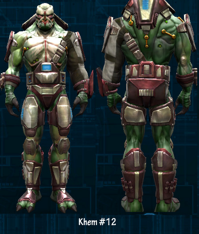File:Khem12.png