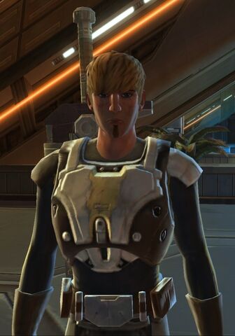 File:Torian Cadera.jpg