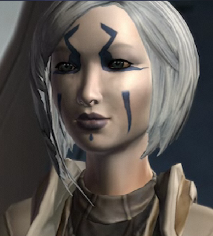 File:NadiaGrell.png