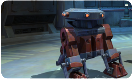 File:Companion.png