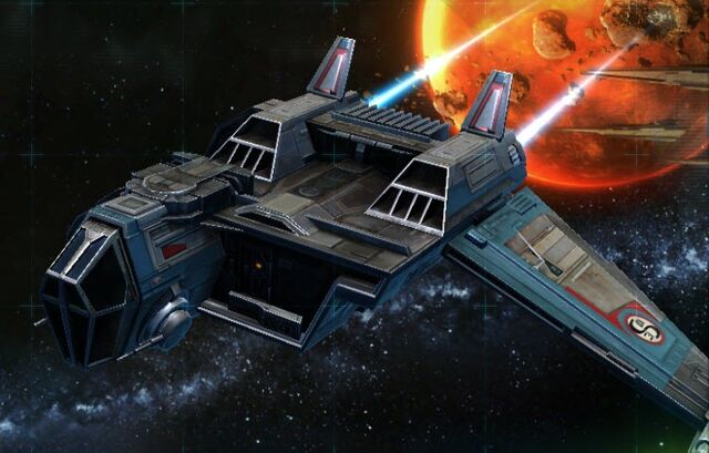 File:TZ-24 Enforcer.jpg