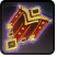 File:Voss commendation.png