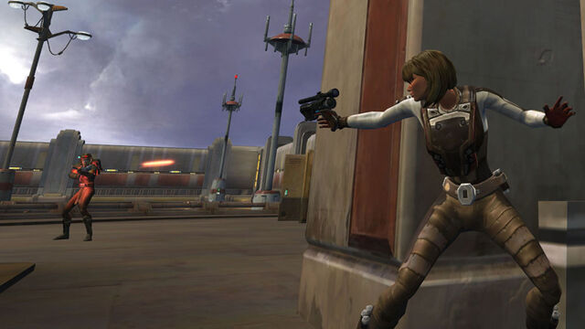 File:Ss2-Smuggler.jpg