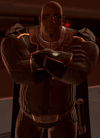File:Swtor 2014-09-20 08-46-01-13.png