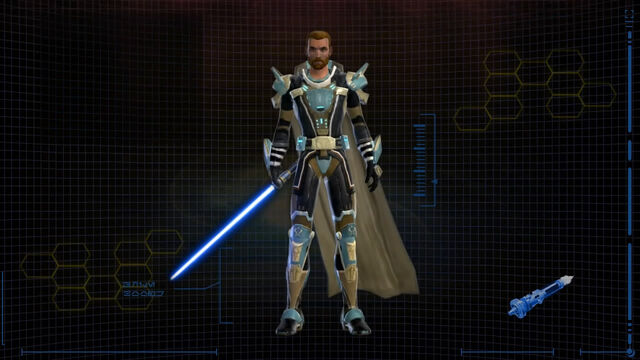 File:Jediknight-guardian2.jpg