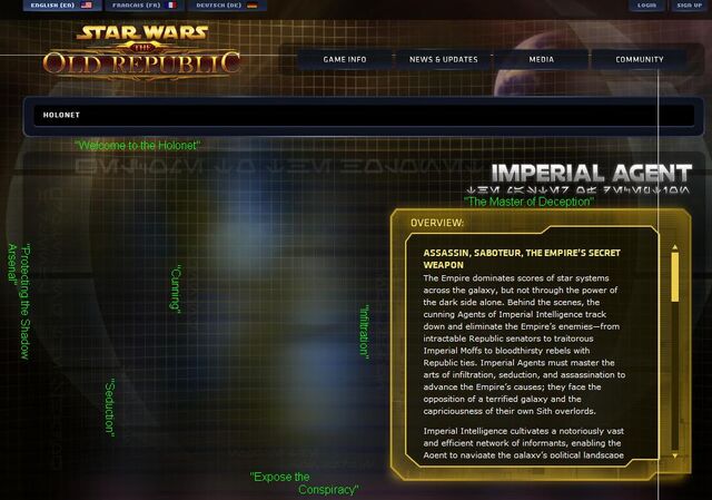 File:Imperial Agent.jpg