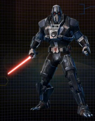 File:Juggernaut1.jpg