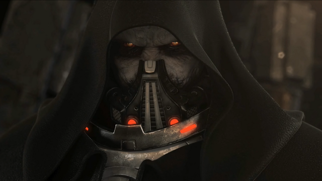File:Darth Malgus head.png