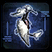 File:Longspur Scout.png