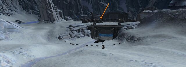 File:Datacron.ilum.yms.pointer.jpg