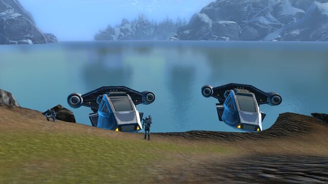 File:House Organa Marines.jpg