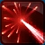 File:Charged Shot Healing Icon.png